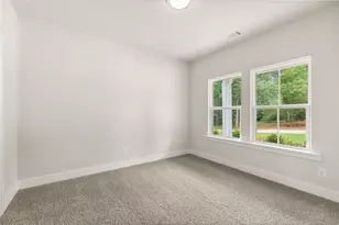 8315 Creekside Overlook Dr, Gainesville, GA 30506 - Photo 21