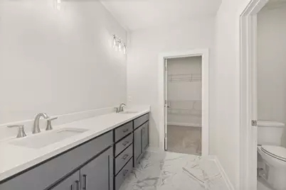 8315 Creekside Overlook Drive, Gainesville, GA 30506 - Photo 29