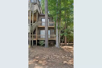3200 Rim Cove Drive #125, Cumming, GA 30041 - Photo 23