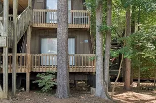 3200 Rim Cove Dr, Cumming, GA 30041 - Photo 23