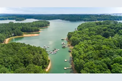 3200 Rim Cove Drive #125, Cumming, GA 30041 - Photo 29