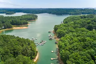 3200 Rim Cove Dr, Cumming, GA 30041 - Photo 29