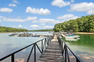 3200 Rim Cove Dr, Cumming, GA 30041 - Photo 17