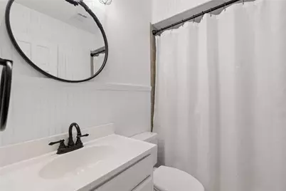 3200 Rim Cove Drive #125, Cumming, GA 30041 - Photo 21