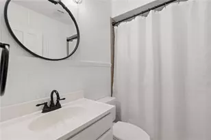 3200 Rim Cove Dr, Cumming, GA 30041 - Photo 21