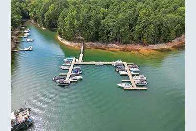3200 Rim Cove Drive #125, Cumming, GA 30041 - Photo 31