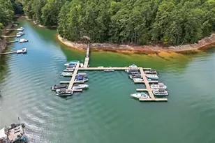 3200 Rim Cove Dr, Cumming, GA 30041 - Photo 31