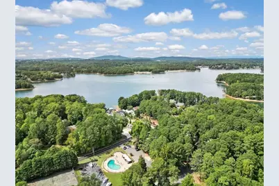 3200 Rim Cove Drive #125, Cumming, GA 30041 - Photo 11