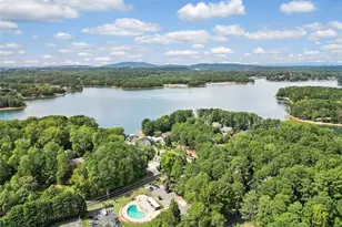 3200 Rim Cove Dr, Cumming, GA 30041 - Photo 11