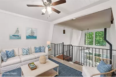3200 Rim Cove Drive #125, Cumming, GA 30041 - Photo 19