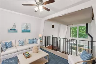 3200 Rim Cove Dr, Cumming, GA 30041 - Photo 19