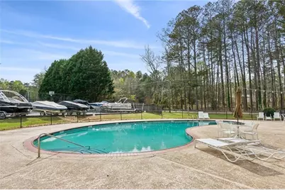 3200 Rim Cove Drive #125, Cumming, GA 30041 - Photo 27