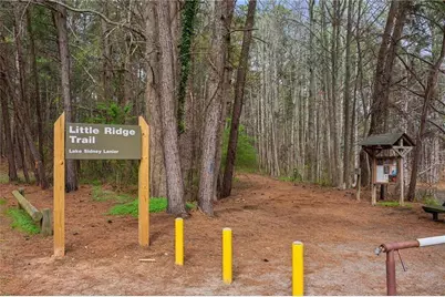 3200 Rim Cove Drive #125, Cumming, GA 30041 - Photo 33