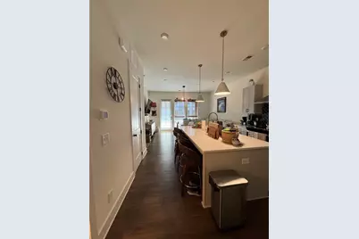 1279 Viney Place, Atlanta, GA 30318 - Photo 5