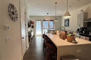 1279 Viney Pl, Atlanta, GA 30318 - Photo 5