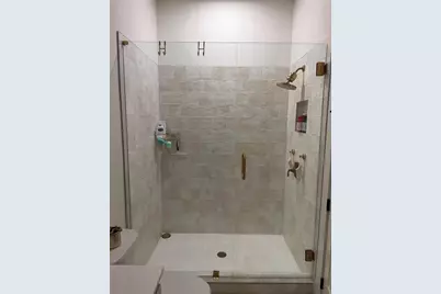 1279 Viney Place, Atlanta, GA 30318 - Photo 7