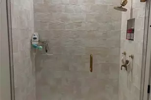1279 Viney Pl, Atlanta, GA 30318 - Photo 7