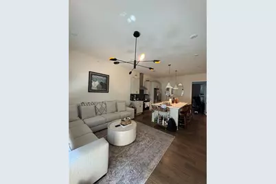 1279 Viney Place, Atlanta, GA 30318 - Photo 1