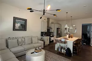 1279 Viney Pl, Atlanta, GA 30318 - Photo 1