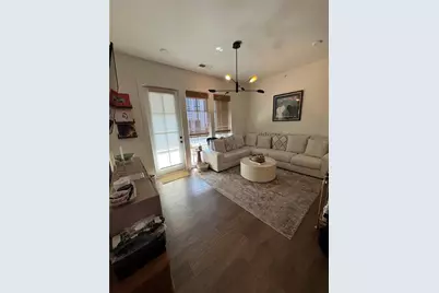 1279 Viney Place, Atlanta, GA 30318 - Photo 3