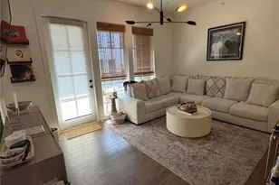 1279 Viney Pl, Atlanta, GA 30318 - Photo 3