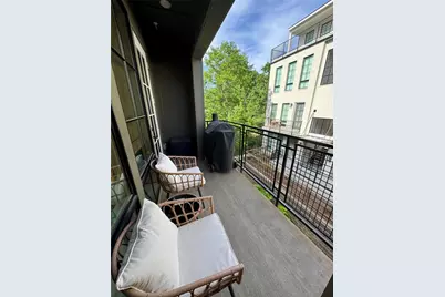 1279 Viney Place, Atlanta, GA 30318 - Photo 9