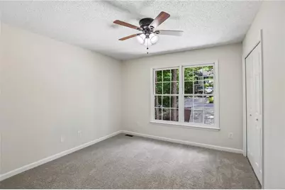 3317 Hillside Drive, Powder Springs, GA 30127 - Photo 17