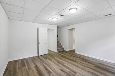 3317 Hillside Drive, Powder Springs, GA 30127 - Photo 23