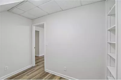 3317 Hillside Drive, Powder Springs, GA 30127 - Photo 27