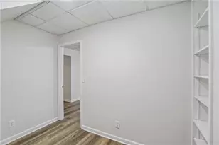 3317 Hillside Dr, Powder Springs, GA 30127 - Photo 27