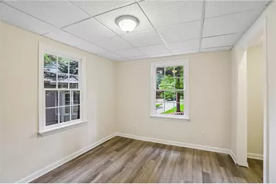 3317 Hillside Drive, Powder Springs, GA 30127 - Photo 25
