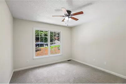 3317 Hillside Drive, Powder Springs, GA 30127 - Photo 15