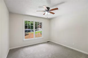 3317 Hillside Dr, Powder Springs, GA 30127 - Photo 15
