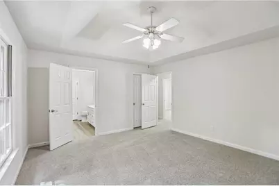 3317 Hillside Drive, Powder Springs, GA 30127 - Photo 13