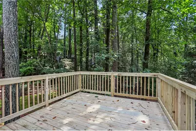 3317 Hillside Drive, Powder Springs, GA 30127 - Photo 29