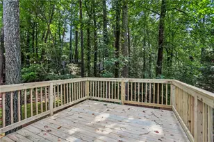 3317 Hillside Dr, Powder Springs, GA 30127 - Photo 29