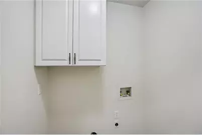 3317 Hillside Drive, Powder Springs, GA 30127 - Photo 21