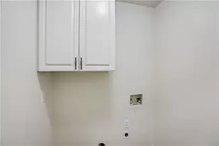 3317 Hillside Dr, Powder Springs, GA 30127 - Photo 21