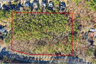 0 Sixes Road, Canton, GA 30114 - Photo 3
