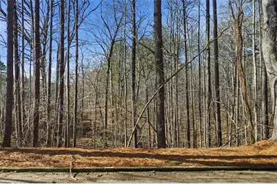 0 Sixes Road, Canton, GA 30114 - Photo 1