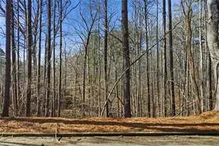 0 Sixes Rd, Canton, GA 30114 - Photo 1