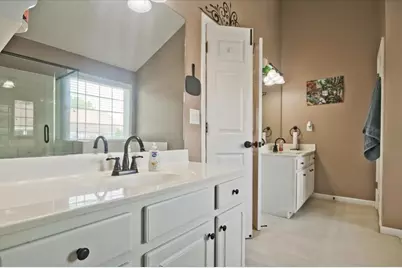 1256 Oakmont Ridge Drive, Lawrenceville, GA 30043 - Photo 31