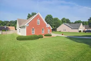 1256 Oakmont Ridge Dr, Lawrenceville, GA 30043 - Photo 3