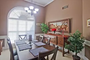 1256 Oakmont Ridge Dr, Lawrenceville, GA 30043 - Photo 11