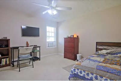 1256 Oakmont Ridge Drive, Lawrenceville, GA 30043 - Photo 35