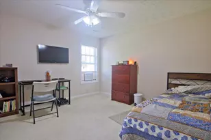 1256 Oakmont Ridge Dr, Lawrenceville, GA 30043 - Photo 35