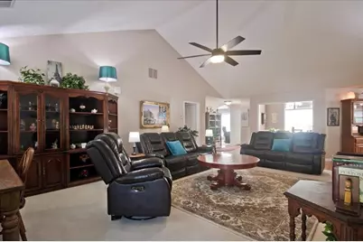 1256 Oakmont Ridge Drive, Lawrenceville, GA 30043 - Photo 17