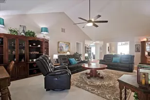 1256 Oakmont Ridge Dr, Lawrenceville, GA 30043 - Photo 17