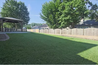 1256 Oakmont Ridge Drive, Lawrenceville, GA 30043 - Photo 45