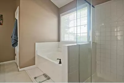 1256 Oakmont Ridge Drive, Lawrenceville, GA 30043 - Photo 33